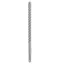 Bosch SDS-Plus 5X Hammer Drill Bit 10*150*210mm