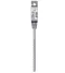 Bosch SDS-Plus 5X Hammer Drill Bit 10*150*210mm
