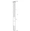 Bosch SDS Plus 5X Hammer Drill Bit 12 Mm