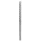 Bosch SDS Plus 5X Hammer Drill Bit 12 Mm