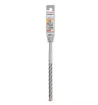 Bosch SDS Plus 5X Hammer Drill Bit 12 Mm