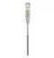 Bosch SDS Plus 5X Hammer Drill Bit 12 Mm