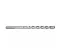 BOSCH SDS Max-2, 12x340mm