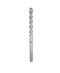 BOSCH SDS Max-2, 12x340mm