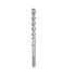 BOSCH SDS Max-2, 12x340mm
