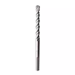 BOSCH SDS Max-2 14x340mm