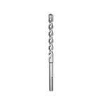 BOSCH BOSCH SDS Max-2, 16x340mm