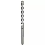 Bosch 18x195x340 Mm SDS MAX-2 Hammer Drill Bit