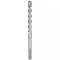 Bosch 18x195x340 Mm SDS MAX-2 Hammer Drill Bit