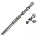 BOSCH SDS Max-2, 18x540mm