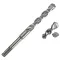BOSCH SDS Max-2, 18x540mm