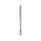 BOSCH SDS Max-2, 18x540mm