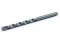 Bosch CYL-3 Concrete Drill Bit8mm X 80mm X 120mm, Silver
