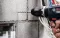 Bosch CYL-3 Concrete Drill Bit8mm X 80mm X 120mm, Silver
