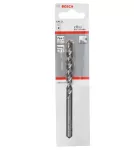 Bosch CYL-3 Concrete Drill Bit8mm X 80mm X 120mm, Silver