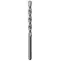 BOSCH Cyl-3 Silver Percussion Drill Bit 10X120 Mm