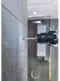 BOSCH Cyl-9 For Multi-Construction 8X120 Mm