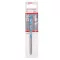 BOSCH Cyl-9 For Multi-Construction 8X120 Mm