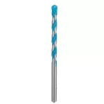 BOSCH Cyl-9 For Multi-Construction 8X120 Mm
