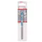 BOSCH Cyl-9 For Multi-Construction 10X120 Mm