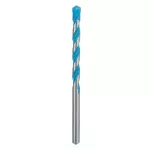 BOSCH Cyl-9 For Multi-Construction 10X120 Mm