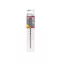 BOSCH CYL-9 Natural Stone Drill Bit 6X150mm