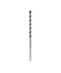 BOSCH CYL-9 Natural Stone Drill Bit 6X150mm