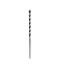 BOSCH CYL-9 Natural Stone Drill Bit 6X150mm