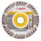 STANDARD FOR UNIVERSAL DIAMOND CUTTING DISC 125mm