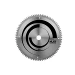 Bosch Circular Saw Blade 14" -80T
