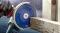 BOSCH Expert Carbide Multi Wheel Cutting Disc For Hardwood, Ø 115 Mm