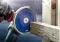 BOSCH Expert Carbide Multi Wheel Cutting Disc For Hardwood, Ø 115 Mm