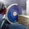 Multi Wheel 5" Bosch Carbide Multi Wheel PopSock 125mm
