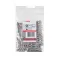 Bosch Professional Screwdriver Bit Extra Hard, PH2 / PZ2 -25pcs