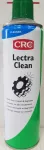 CRC - Lectra Clean * 400ml