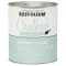 Rust-Oleum CHALKED Ultra Matte 887 ML Serenity Blue BUY 2 GET 1 FREE