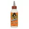 Gorilla Wood Glue 236 ML BUY 2 GET 1 FREE
