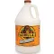 Gorilla Wood Glue Clear Gallon BUY 2 GET 1 FREE