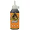 Gorilla Glue (original) - 236 ML BUY 2 GET 1 FREE