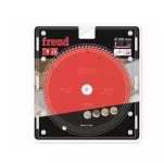 FREUD Circular Saw Blade 250MM 80T