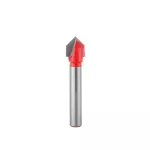 FREUD ROUTER BITS 10x90 Mm
