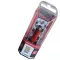FREUD Router Bit 6MM 25.7x12.7MM