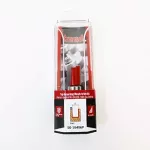FREUD Top Bearing Flush Trim Bit 6MM L 15*20MM