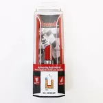FREUD Top Bearing Flush Trim Bit 6MM L 13*20MM