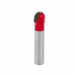 FREUD Router Cutters For Round Halves 8mm Length 9.52x4.8mm