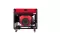 Brava Electricity Generator  BR17000 CS