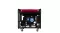 Brava Electricity Generator  BR17000 CS