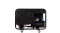 Brava Electricity Generator  BR17000 CS