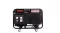 Brava Electricity Generator  BR17000 CS