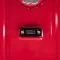 Brava Electricity Generator  BR17000 CS